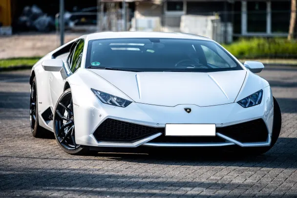 كازينو روز سلوتس تطبيق أندرويد/آي أو إس